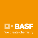 Basf Chemicals